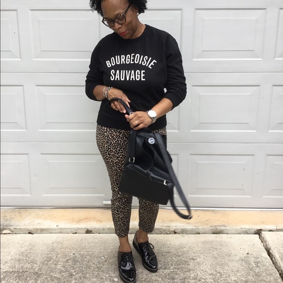 Meet your Posher, Yvonne - Picture 8 of 8